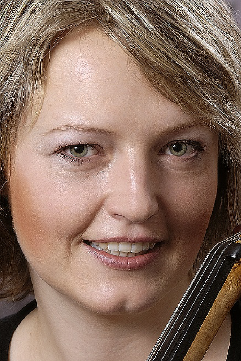 Foto: Eva Pilařová