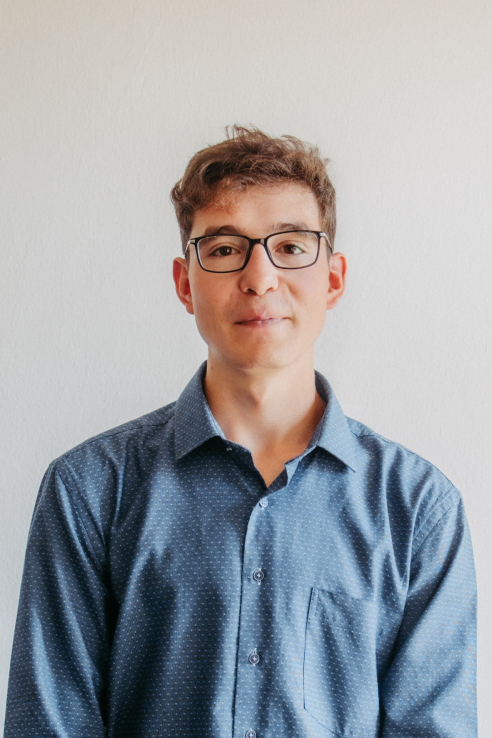 Foto: Tomáš Rykr